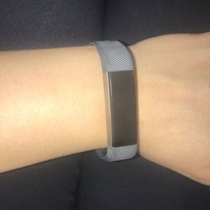 FitBit Alta